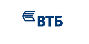 ВТБ