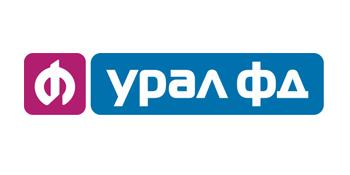 УРАЛ ФД