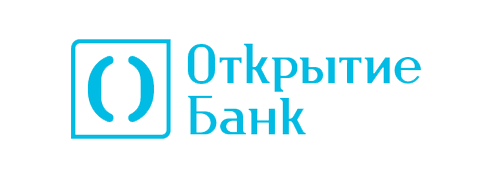 ОТКРЫТИЕ Банк