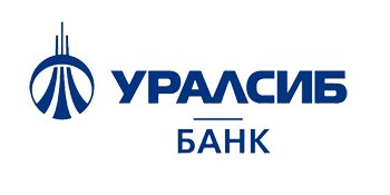 УРАЛСИБ