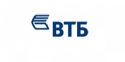 ВТБ