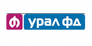 УРАЛ ФД