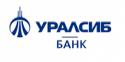 УРАЛСИБ